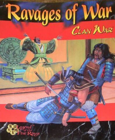 File:Ravages of War.jpg
