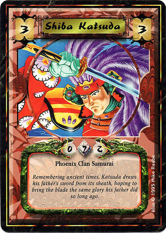 File:Shiba Katsuda-card.jpg