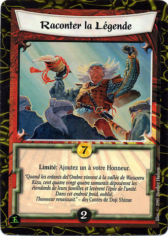 File:Tell the Tale-card2.jpg