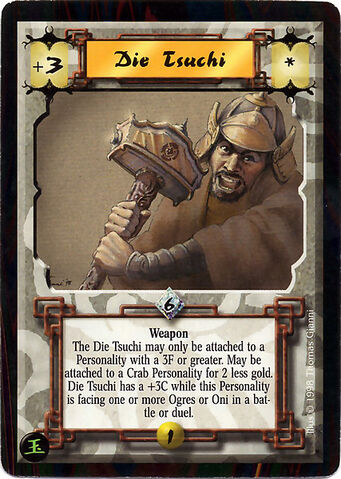 File:Die Tsuchi-card.jpg