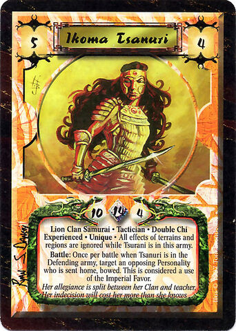 File:Ikoma Tsanuri Exp-card.jpg
