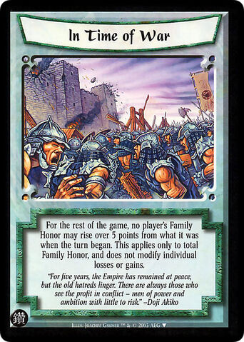 File:In Time of War-card5.jpg