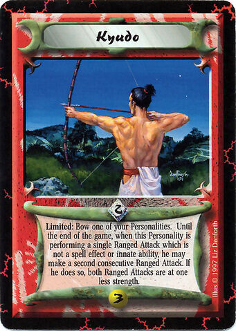 File:Kyudo-card.jpg