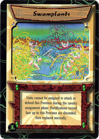 File:Swamplands-card2.jpg