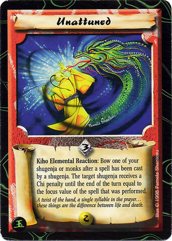 File:Unattuned-card2.jpg