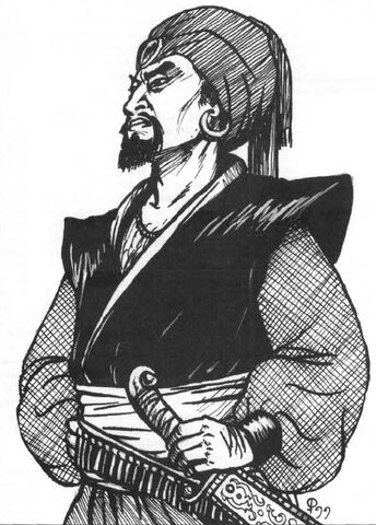 File:Al-Hazaad 3.jpg