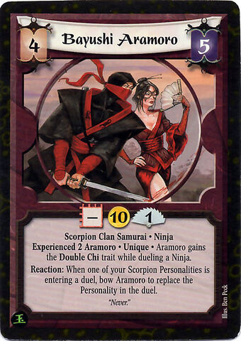 File:Bayushi Aramoro Exp2-card.jpg