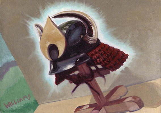 Kabuto