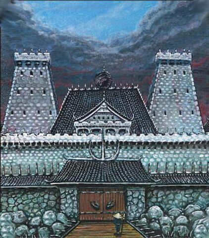 File:Kyuden Hida.jpg