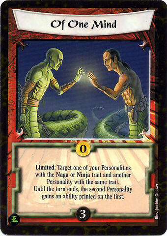 File:Of One Mind-card.jpg