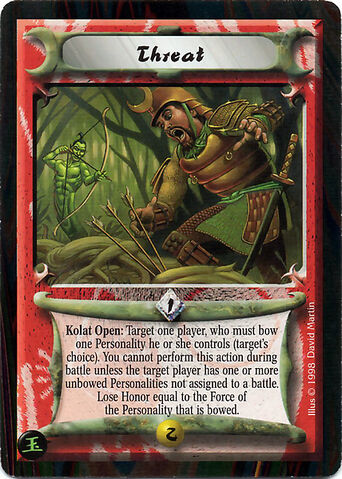 File:Threat-card.jpg