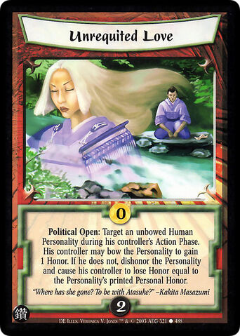 File:Unrequited Love-card2.jpg