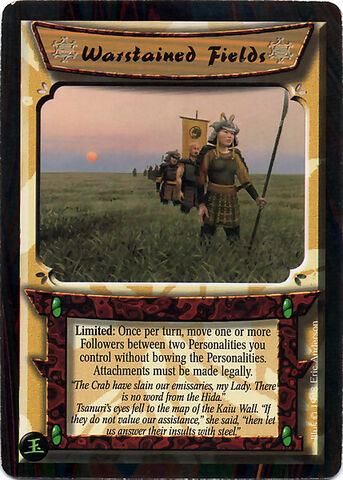 File:Warstained Fields-card.jpg