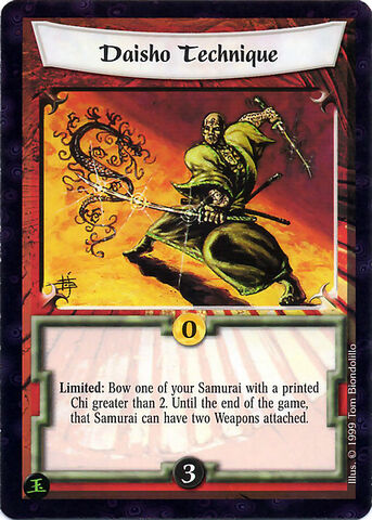 File:Daisho Technique-card3.jpg
