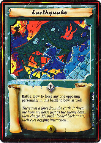 File:Earthquake-card.jpg