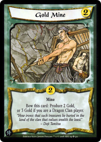 File:Gold Mine-card16.jpg
