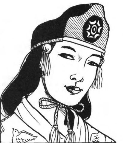 File:Miya Sasami.jpg