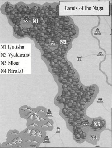 File:Naga Cities.jpg