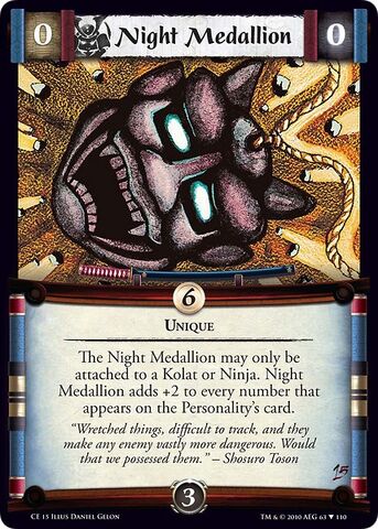 File:Night Medallion-card6.jpg