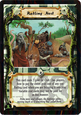 File:Ratling Nest-card.jpg