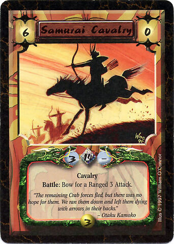 File:Samurai Cavalry-card3.jpg