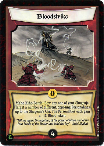 File:Bloodstrike-card.jpg