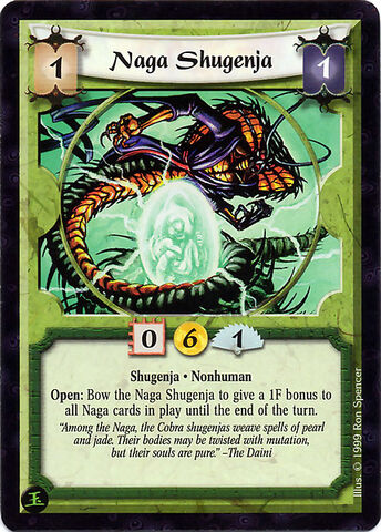 File:Naga Shugenja-card4.jpg