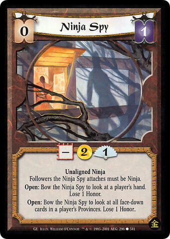 File:Ninja Spy-card8.jpg