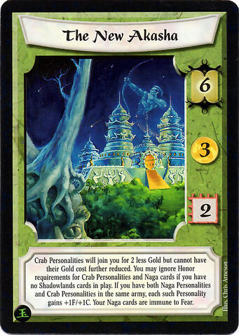 File:The New Akasha-card.jpg
