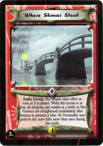 File:Where Shinsei Stood-card.jpg