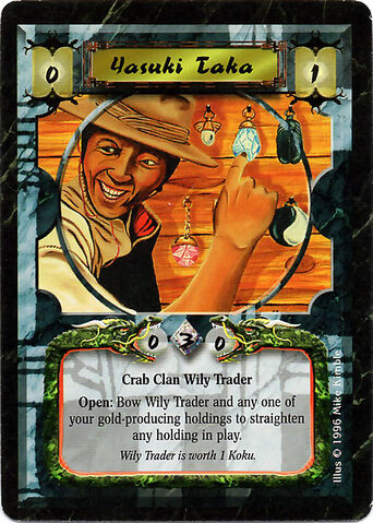File:Yasuki Taka-card2.jpg