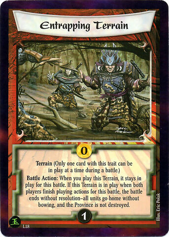 File:Entrapping Terrain-card9.jpg