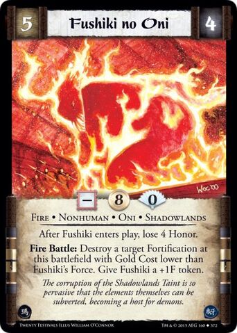 File:Fushiki no Oni-card4.jpg