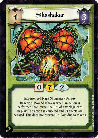 File:Shashakar-card3.jpg