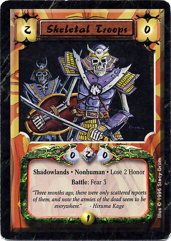 File:Skeletal Troops-card2.jpg