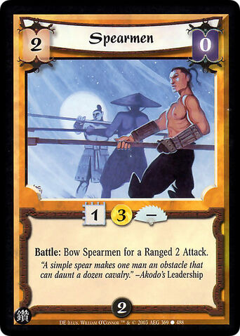 File:Spearmen-card15.jpg
