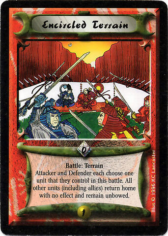 File:Encircled Terrain-card4.jpg