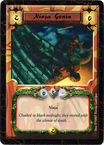 File:Ninja Genin-card4.jpg