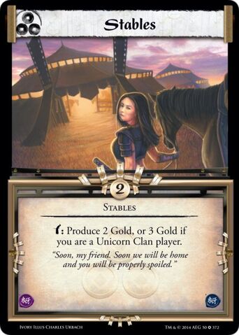 File:Stables-card16.jpg