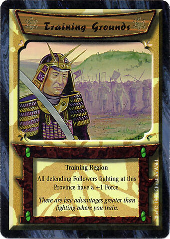 File:Training Grounds-card.jpg