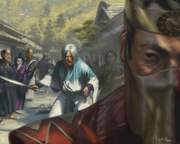 File:Yusugi challenges Makubesu.jpg