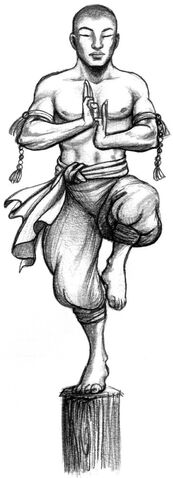 File:Asako Henshin.jpg