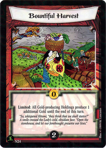File:Bountiful Harvest-card7.jpg