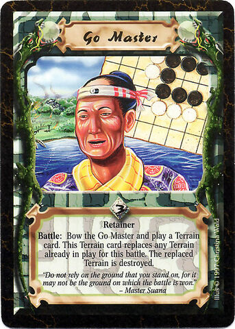 File:Go Master-card5.jpg