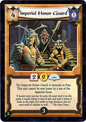 File:Imperial Honor Guard-card3.jpg