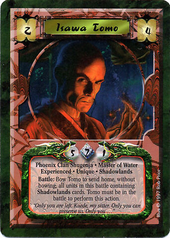 File:Isawa Tomo Exp-card.jpg