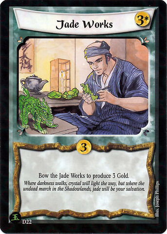 File:Jade Works-card16.jpg