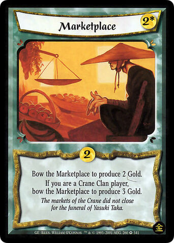 File:Marketplace-card7.jpg