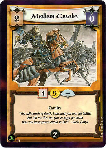 File:Medium Cavalry-card9.jpg