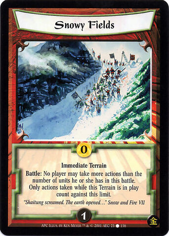 File:Snowy Fields-card.jpg